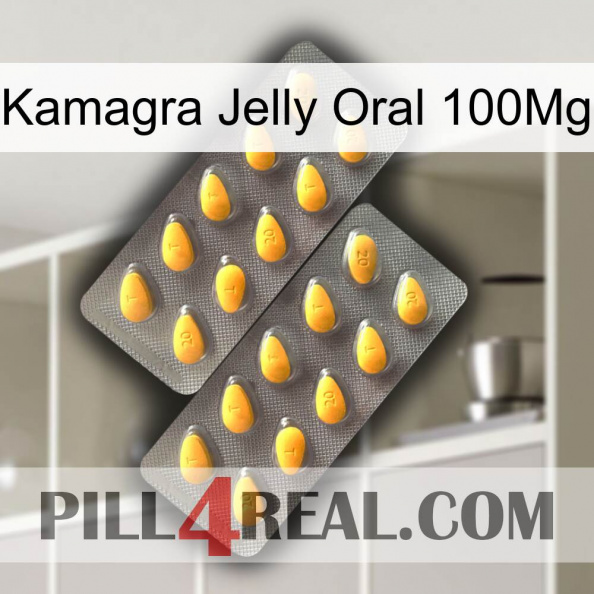 Kamagra Jelly Oral 100Mg cialis2.jpg